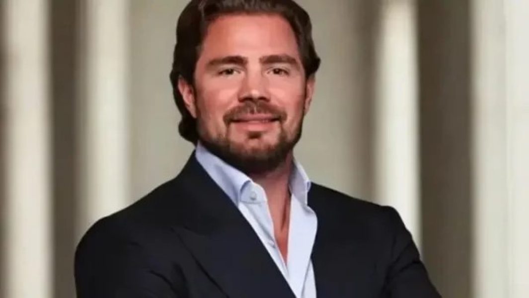 daniel-vorcaro-master-e1772627780541