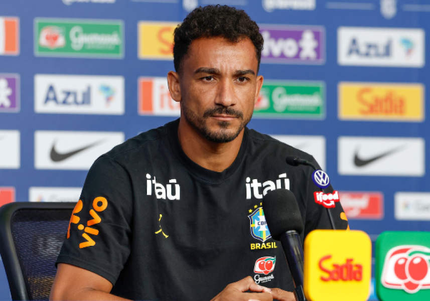 danilo-selecao-brasileira danilo-selecao-brasileira