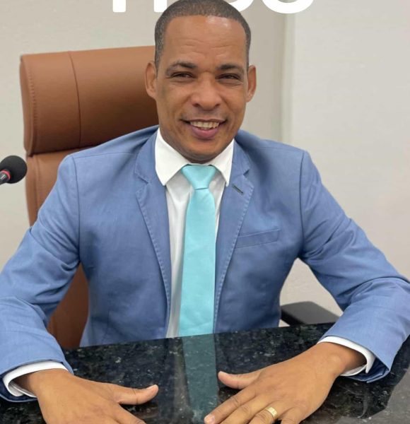 dc0b42b5-29f2-4c77-a66e-422a2582fb7c