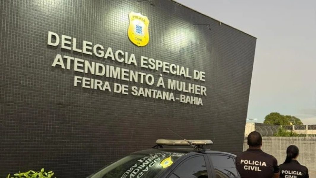 deam-de-feira-3035462-article deam-de-feira-3035462-article