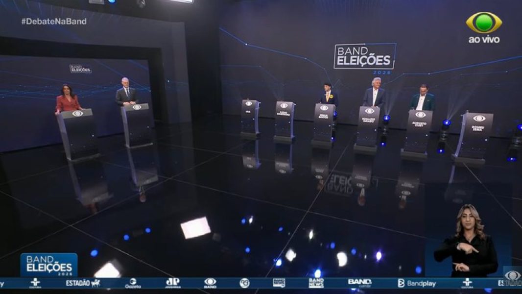debate_band_widelg debate_band_widelg