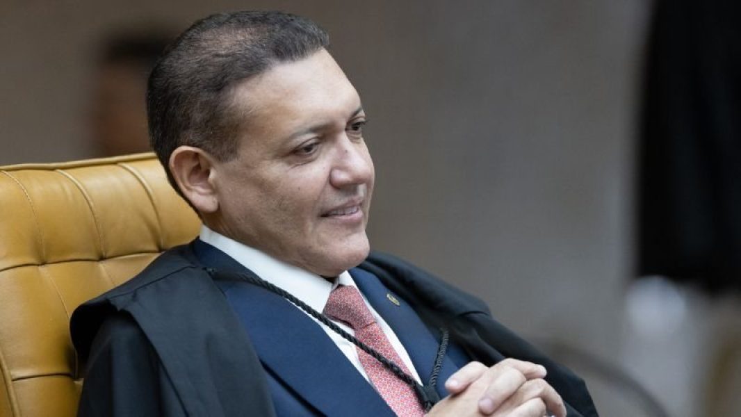 decisao-de-kassio-libera-alcance-de-bolsonaristas-nas-redes-e-pode-favorecer-flavio_widelg_widelg decisao-de-kassio-libera-alcance-de-bolsonaristas-nas-redes-e-pode-favorecer-flavio_widelg_widelg