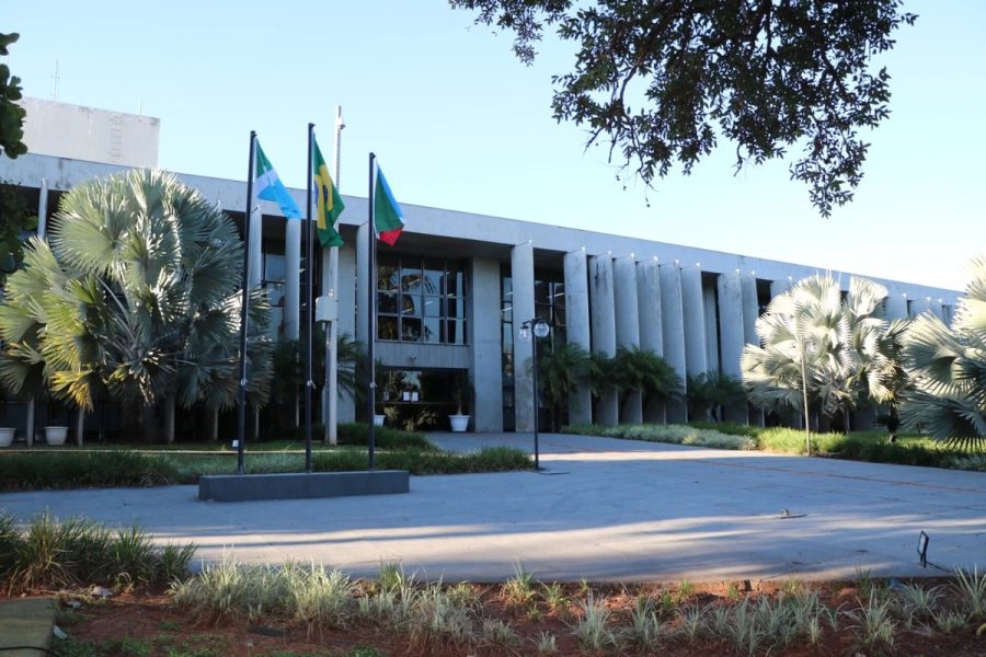 decisao-foi-do-tribunal-de-justica-da-bahia-3425645-article
