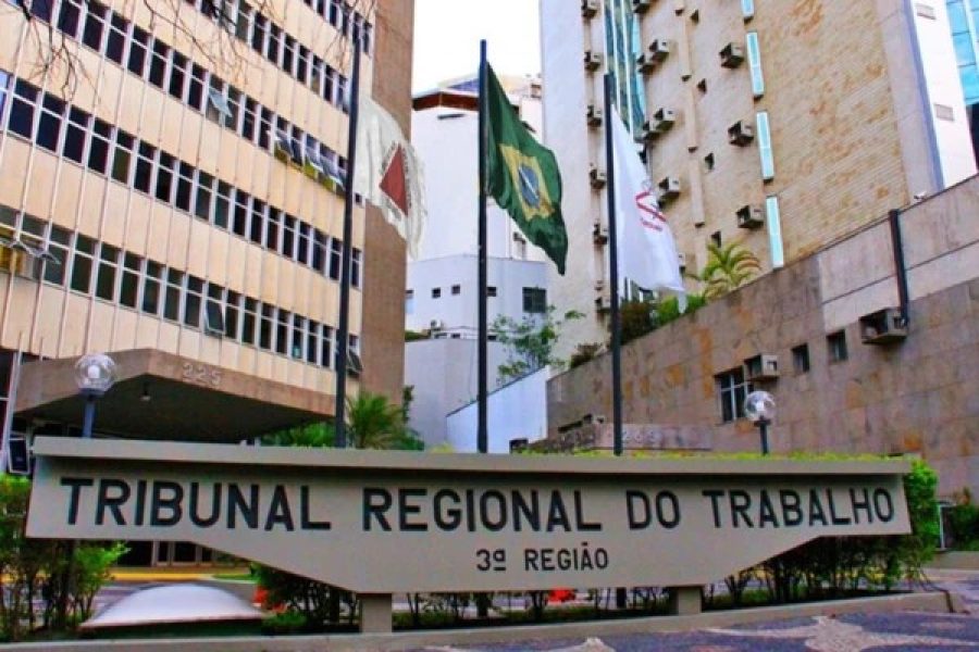 decisao-foi-do-tribunal-regional-do-trabalho-de-minas-gerais-3380764-article decisao-foi-do-tribunal-regional-do-trabalho-de-minas-gerais-3380764-article