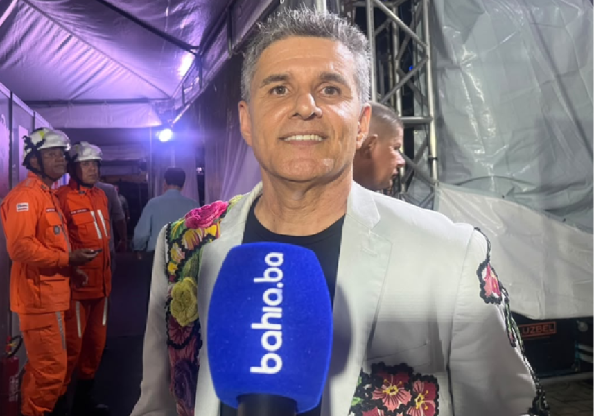 del-feliz-sao-joao