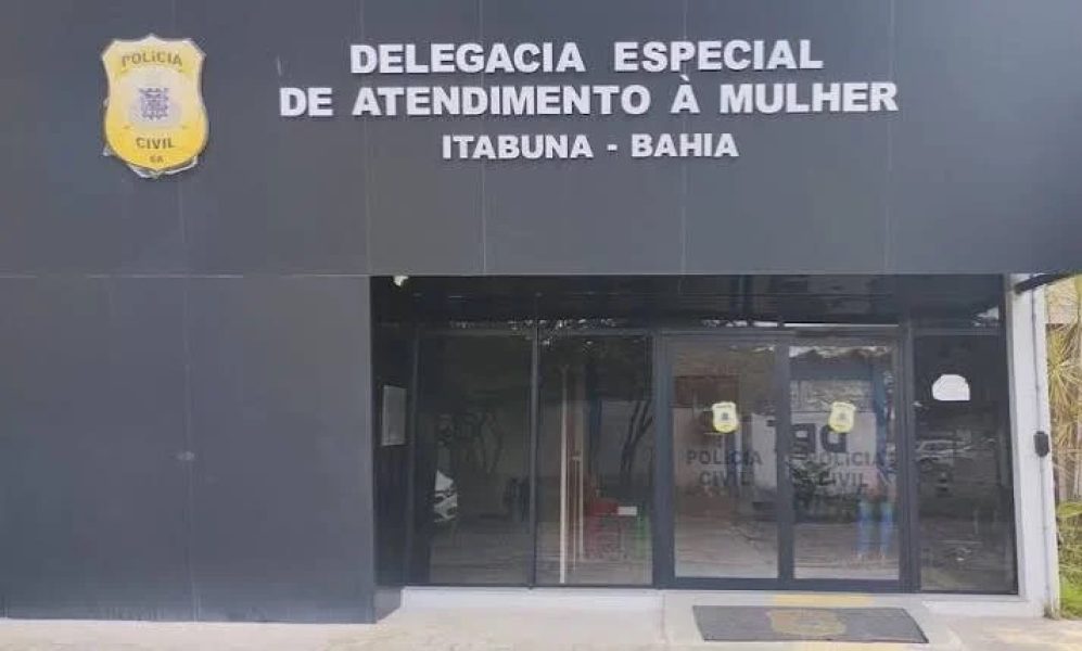 delegacia-itabuna