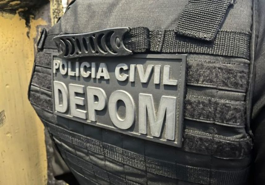 depom depom