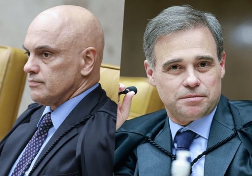desembargador-1