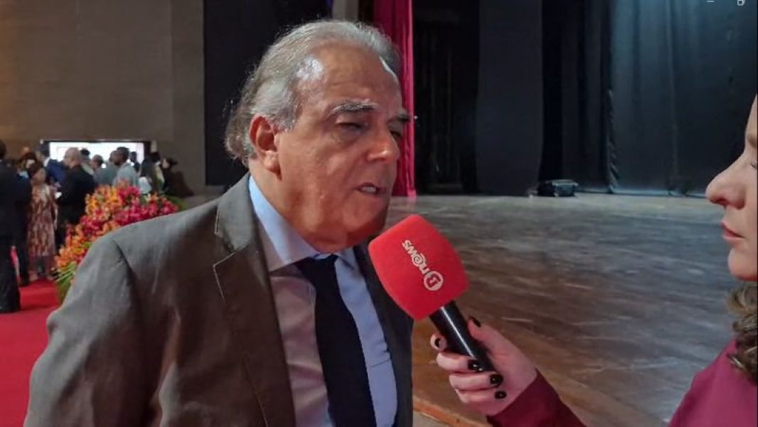 desembargador-lidivaldo-brito-defende-cotas-como-reparacao-indica-reciclagem-de-professores-e-critica-suspensao-radical-de-celulares-em-escolas_widelg desembargador-lidivaldo-brito-defende-cotas-como-reparacao-indica-reciclagem-de-professores-e-critica-suspensao-radical-de-celulares-em-escolas_widelg