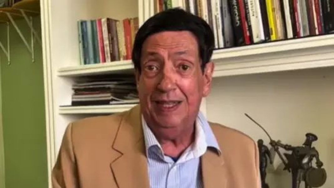 design-sem-nome-2026-03-25t223732-459-rhjc9rb0o6ee_widemd design-sem-nome-2026-03-25t223732-459-rhjc9rb0o6ee_widemd