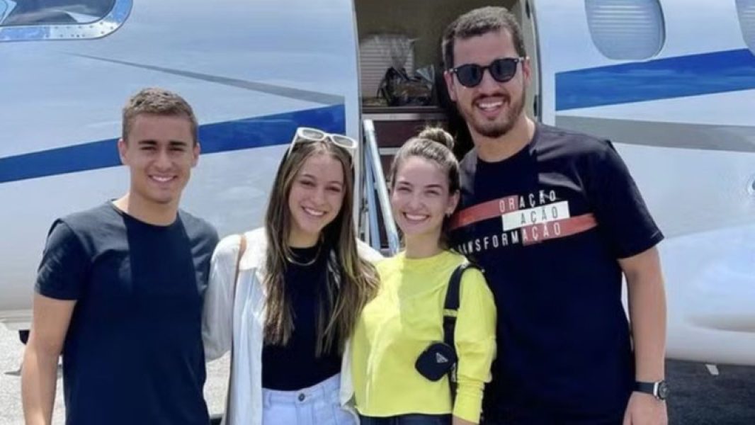 design-sem-nome-6_fncszluq_widelg