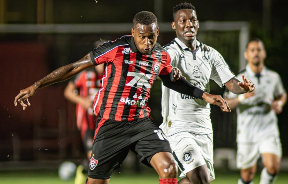 dfb06e5b-1d67-46d7-983c-1fc2db60f776