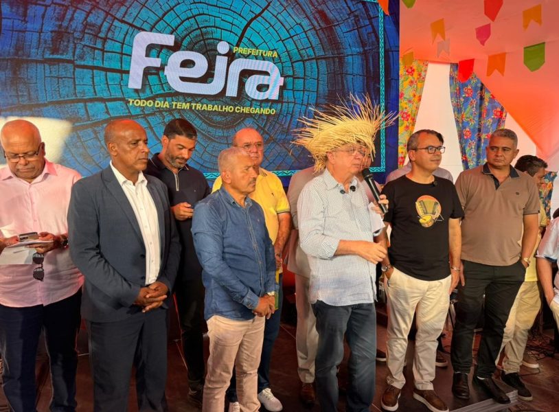 dfef10a4-1998-4091-92e9-482276bc27e4