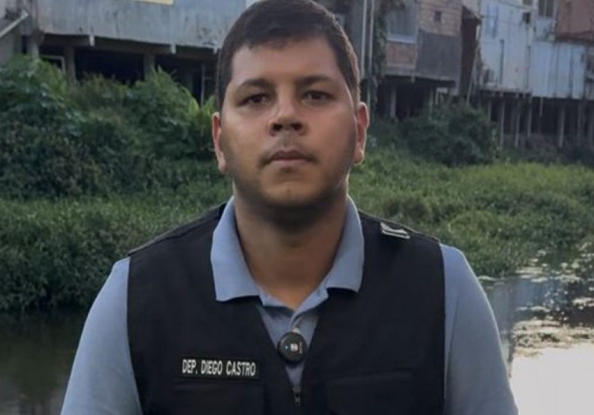 diego-castro-1
