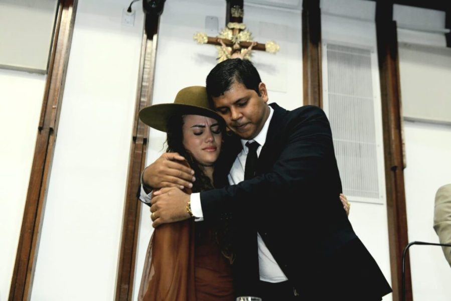diego-castro-1024x683-1