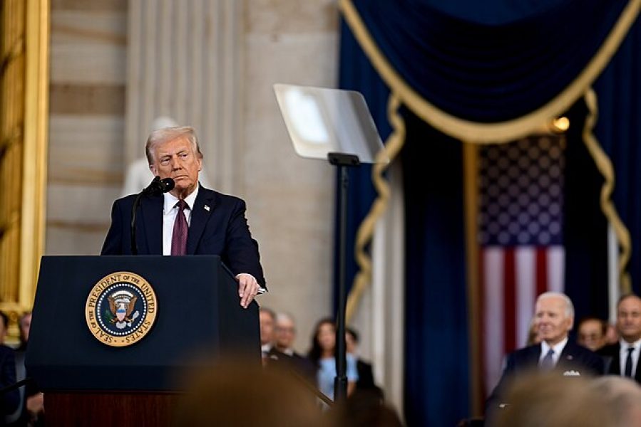donald-trump-3 donald-trump-3