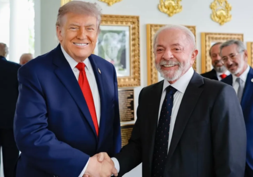 donald-trump-e-lula