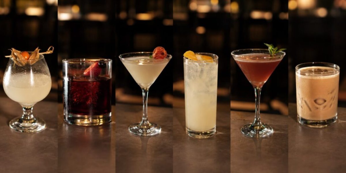 drinks-1024x512-1