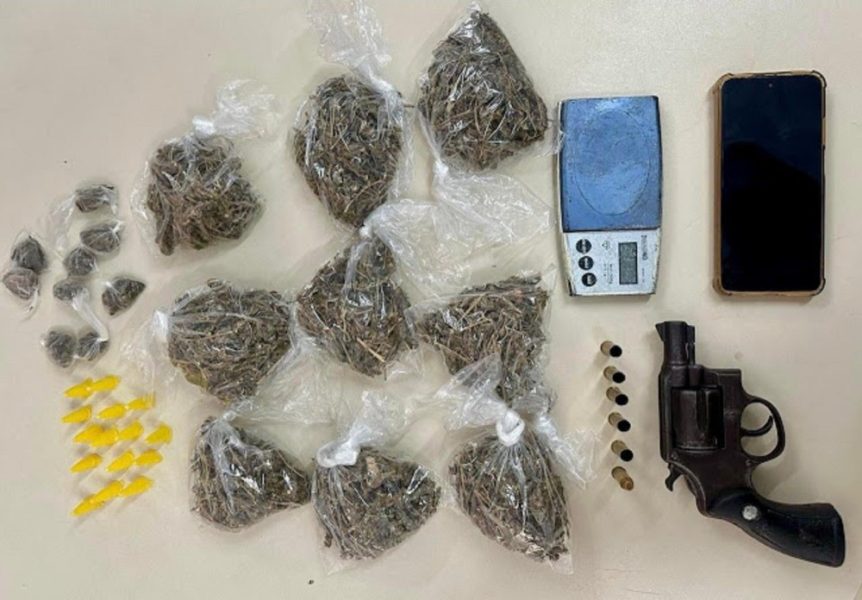 drogas-e-arma-apreendidos-na-Mangabeira-1000x696-1