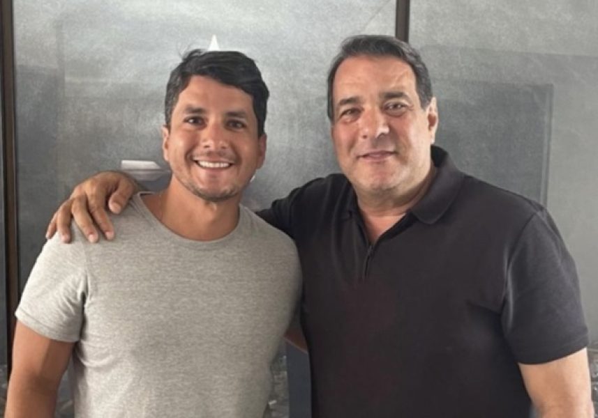 duda-sanches-e-alan-sanches