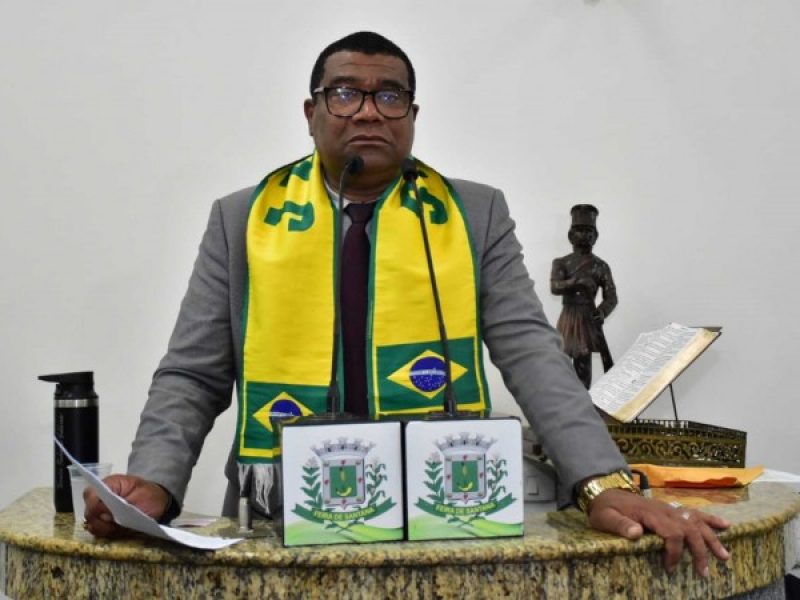 dvoLg7WLCt3AJ9TeWGZQNtgVPOYYRdsnbIekaEv2 dvoLg7WLCt3AJ9TeWGZQNtgVPOYYRdsnbIekaEv2