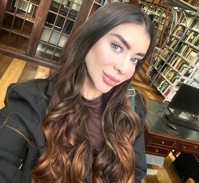 e2909366-49be-49ab-9965-fcef12ca060f