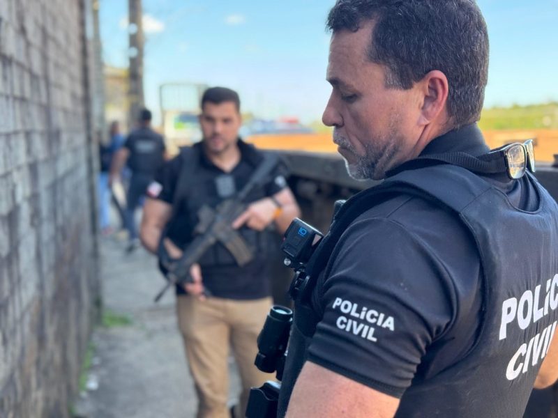 e2a640f4-ffdc-4290-9029-315bf06ced20