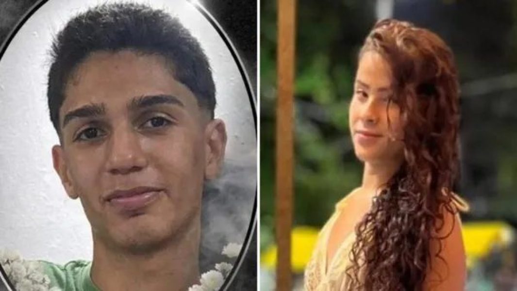 e621fe86-8470-456b-8f6a-26681d1f0b88_widelg