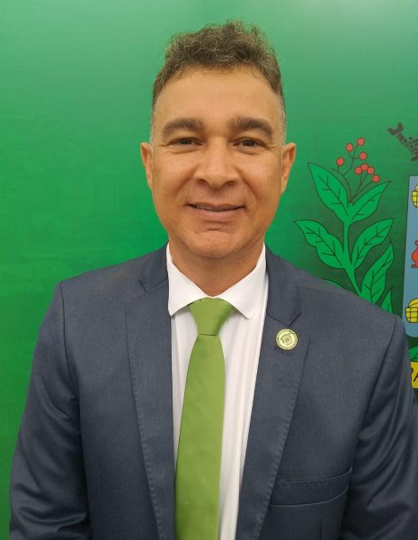 e71639f9-b5b0-4877-953b-175e2488af06