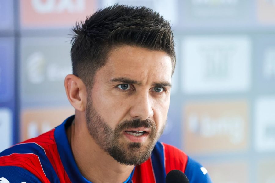 e7e70ba9-894d-46c9-a729-6a157eaa3431