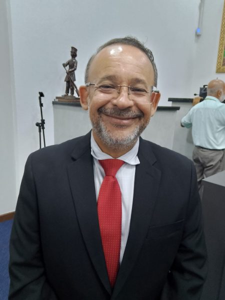 e9ca6b67-c531-45d6-b1df-ad6b1413f299