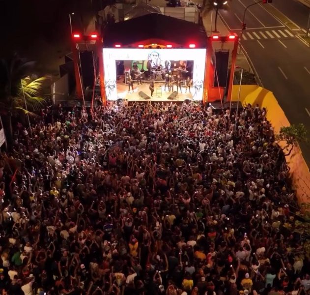 ead79a30-dd72-4edc-ad9f-e2236a8ddf0c