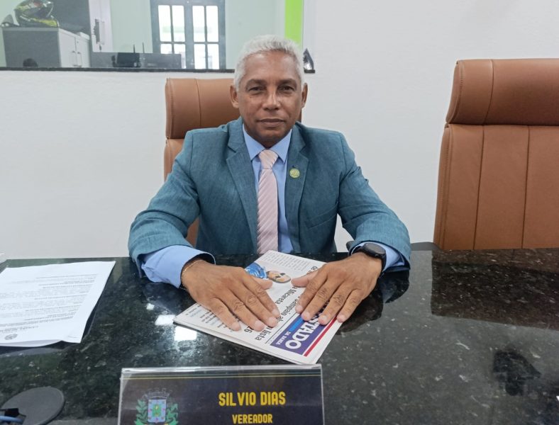 eb1ba631-1de7-4b3e-940a-6588d7ea8940 eb1ba631-1de7-4b3e-940a-6588d7ea8940