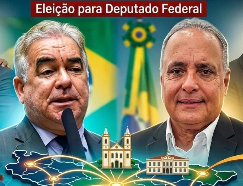 ebd823fd713eb2f07b81a47c97d6c980 ebd823fd713eb2f07b81a47c97d6c980