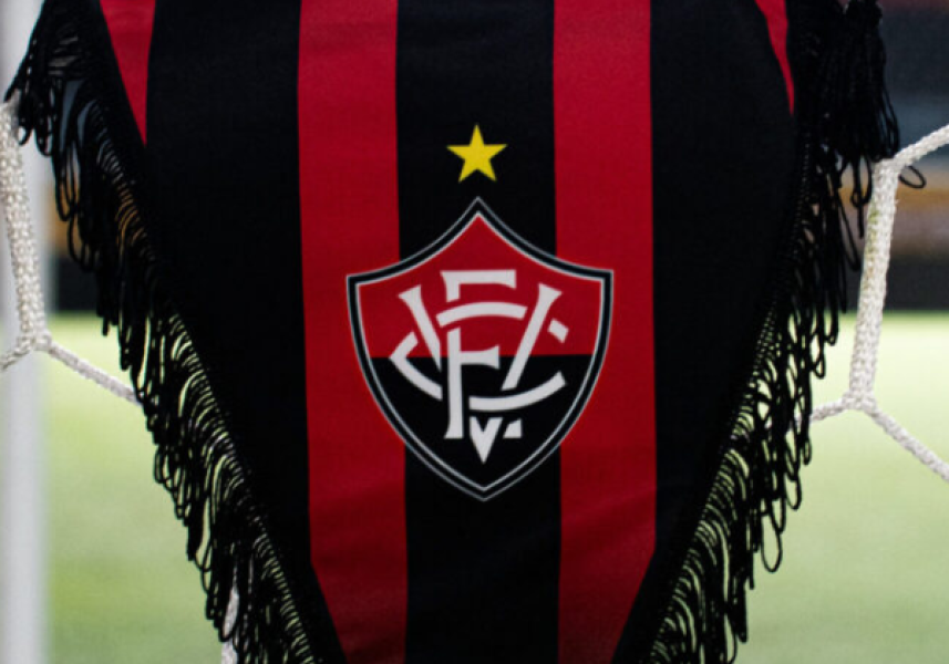 ec-vitoria-2 ec-vitoria-2