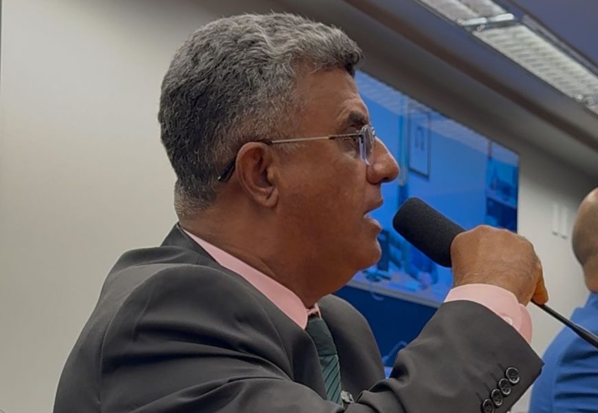 ed993e8f-4cef-4cb7-be55-52ea65c7e66c-1 ed993e8f-4cef-4cb7-be55-52ea65c7e66c-1