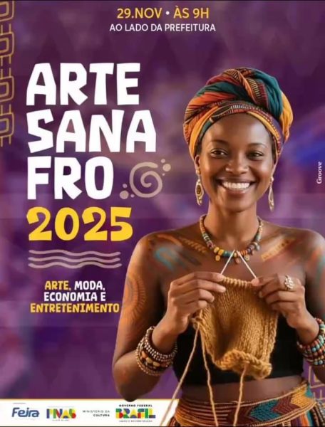 ede19aab-a792-4098-871a-19ad5a9ec92e