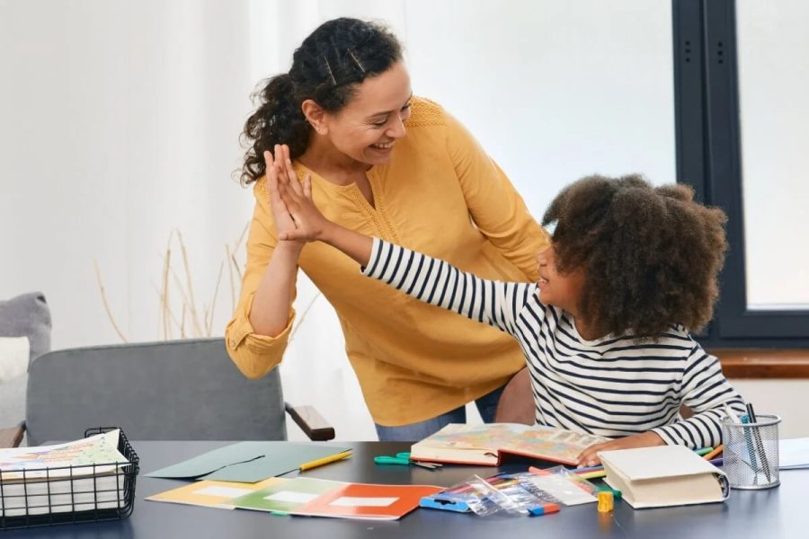edicaselivros-podem-ajudar-a-entender-mais-sobre-o-autismo-imagem-peakstock-shutterstock-12lizwcin edicaselivros-podem-ajudar-a-entender-mais-sobre-o-autismo-imagem-peakstock-shutterstock-12lizwcin