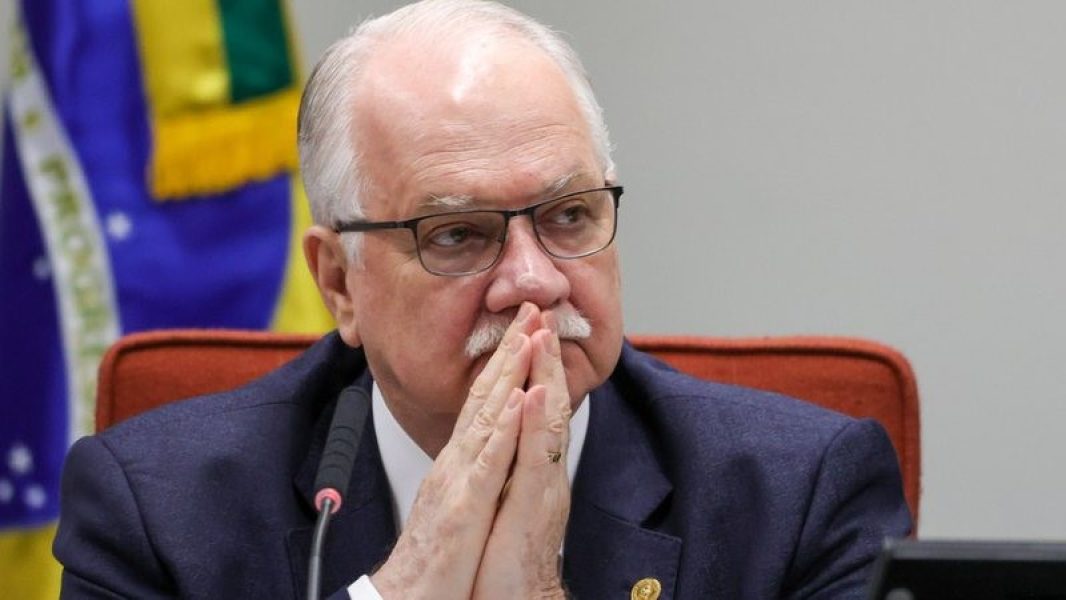 edson-fachin-agbr_widelg_widelg
