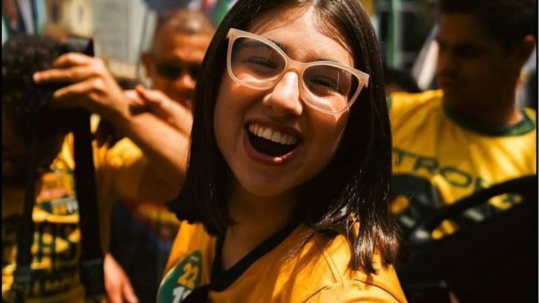 eduarda-campopiano-3_widelg