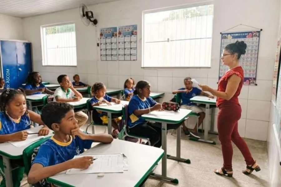 educacao-1000x666-1
