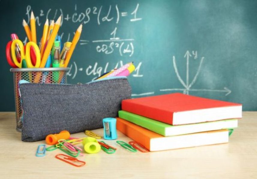 educacao-discutira-a-base-nacional-comum-curricular-nesta-quarta-feira-21-g-21102015-072513