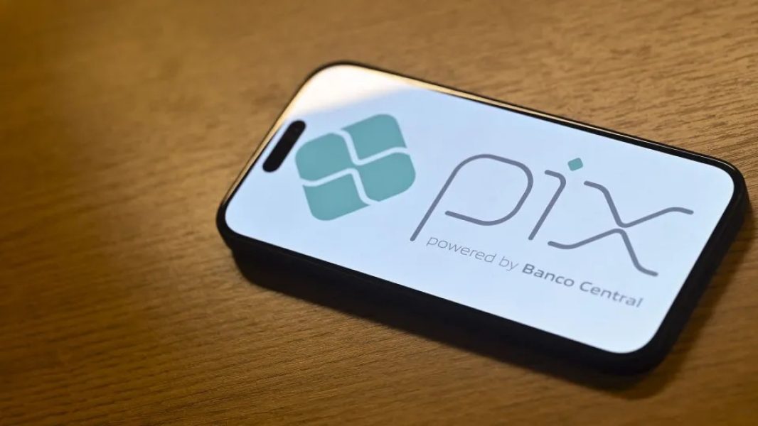 ef4ac259-c0ef-41c7-8a0e-ed26db183901 ef4ac259-c0ef-41c7-8a0e-ed26db183901