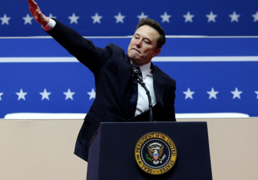 elon-musk elon-musk