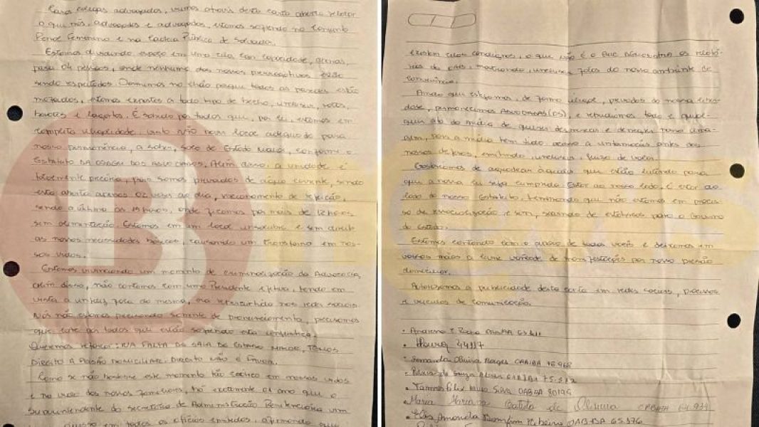 em-carta-escrita-a-mao-advogados-presos-na-bahia-denunciam-cela-com-ratos-fome-e-falta-de-agua-direito-nao-e-favor_widelg