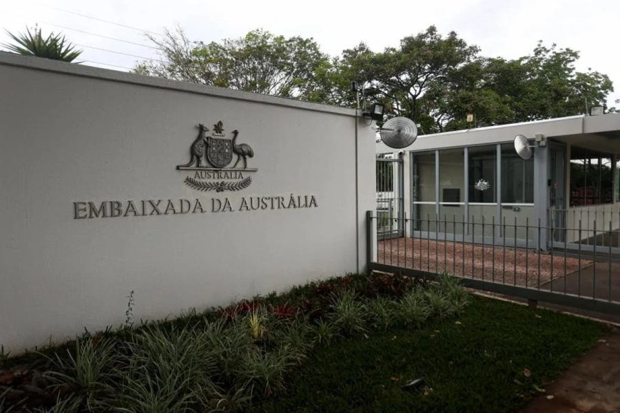 embaixada-da-Australia embaixada-da-Australia