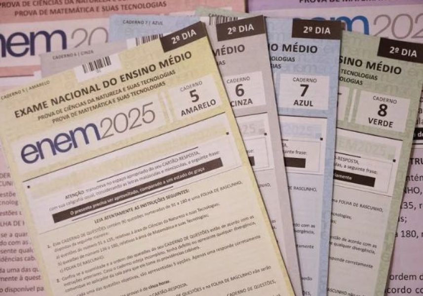 enem enem