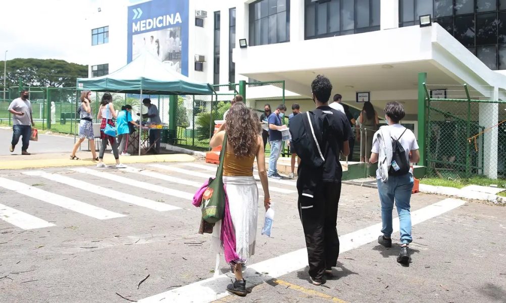 enem_vac_abr_2811214307 enem_vac_abr_2811214307