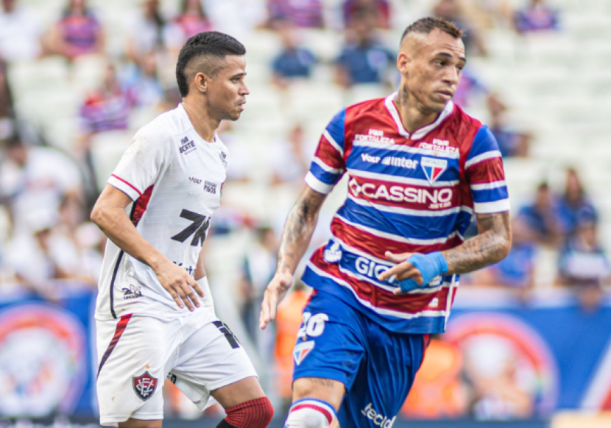 erick-e-breno-lopes-vitoria-x-fortaleza-1 erick-e-breno-lopes-vitoria-x-fortaleza-1