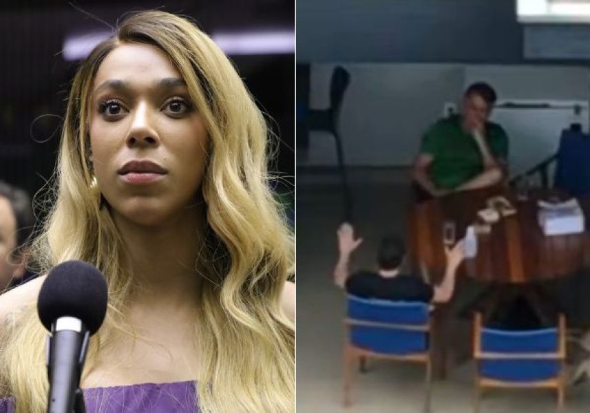 erika-nikolas-bolsonaro